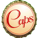 Capsule officielle (10.9 Ko)