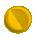 Mini caps de 1.1 Ko