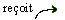 Re&ccedil;oit (0.2 Ko)