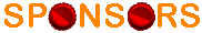 SPONSORS